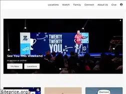 Sites similar to gfcflorida.com