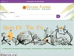 Sites similar to gfcherbs.com