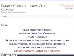 Sites similar to gfcic.org