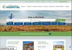 Sites similar to gfclinic.com