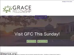 Sites similar to gfcnow.com