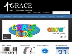 Sites similar to gfcoakforest.org