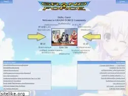 Sites similar to gfcom.info