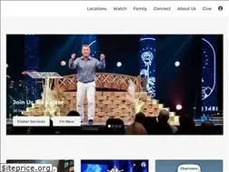 Sites similar to gfconline.com