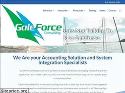 Sites similar to gfcpartners.net
