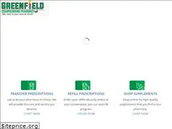 Sites similar to gfcpharmacy.com