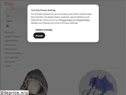Sites similar to gfcrochet.com