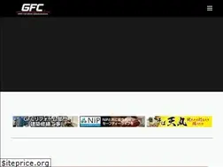 Sites similar to gfcservice.com