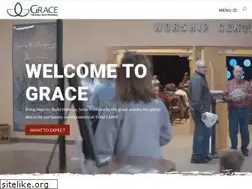 Sites similar to gfcshrewsbury.org