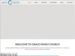 Sites similar to gfcspring.org