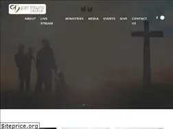 Sites similar to gfctitusville.com