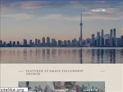 Sites similar to gfcto.com