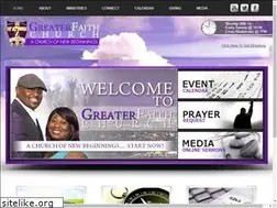 Sites similar to gfctucson.org