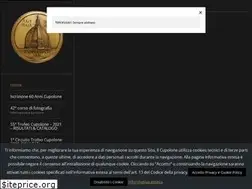 Sites similar to gfcupolone.net