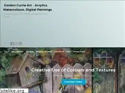Sites similar to gfcurrie.com