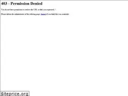 Sites similar to gfd-studio.com