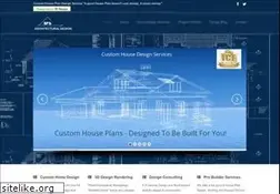 Sites similar to gfddesign.com