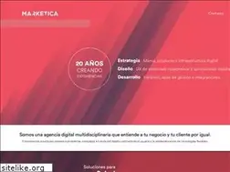 Sites similar to gfddgroup.com