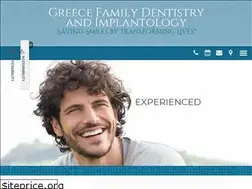 Sites similar to gfdimplantology.com