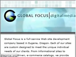 Sites similar to gfdm.net