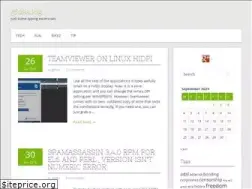 Sites similar to gfdsa.org
