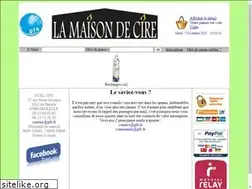 Sites similar to gfe.fr