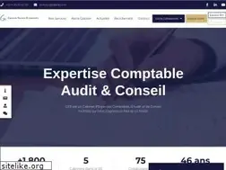 Sites similar to gfe06.com
