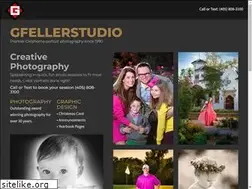 Sites similar to gfellerstudio.com