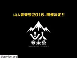 Sites similar to gfes.jp