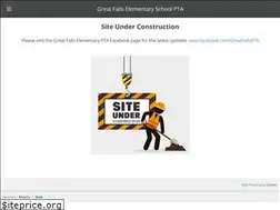 Sites similar to gfespta.com