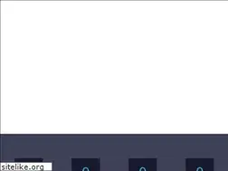 Sites similar to gfet.co.uk