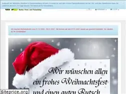 Sites similar to gff-shop.de