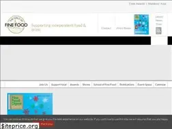 Sites similar to gff.co.uk
