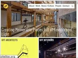 Sites similar to gff.com