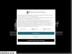 Sites similar to gff.film