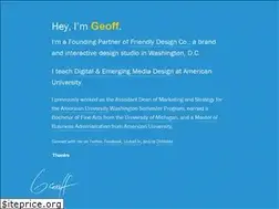 Sites similar to gff.mx