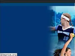 Sites similar to gffastpitch.com