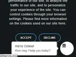 Sites similar to gffbrokers.com