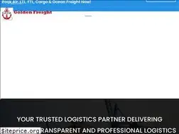Sites similar to gffca.com