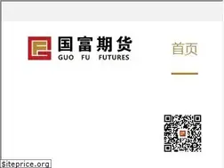 Sites similar to gffcc.com