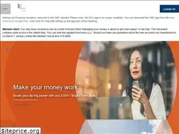 Sites similar to gffg.com