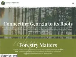 Sites similar to gffgrow.org
