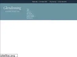 Sites similar to gffh.ca