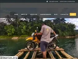 Sites similar to gffhelps.org