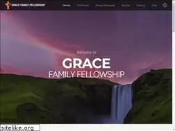 Sites similar to gffwillis.org
