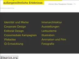 Sites similar to gfg-id.de