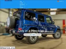 Sites similar to gfg-shop.de