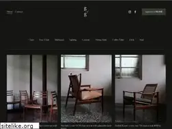 Sites similar to gfgart.com