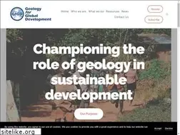 Sites similar to gfgd.org