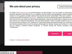 Sites similar to gfgiro.com